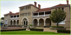 Discover what you need to knwo before taking a perth Mint Tour in Western Australia