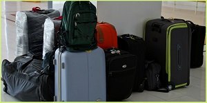 Travel Luggage: Tips for Choosing the Best for You