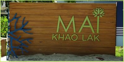 My – Mai Khao Lak Reviews: A Family Resort