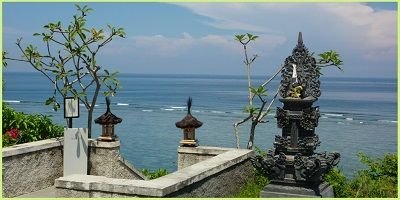 What to Pack for Bali: with Printable PDF Checklist