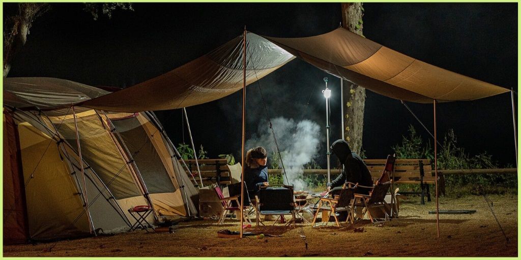 10 Best Camping Kettles: Top Picks, Reviews & Buying Advice 2022 - Voyageur  Tripper