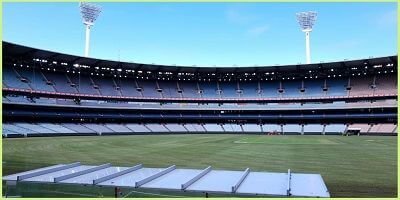 Review of MCG Tour – What You Need to Know