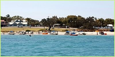 7 Fun Activities in Kalbarri to Do with Kids: and without